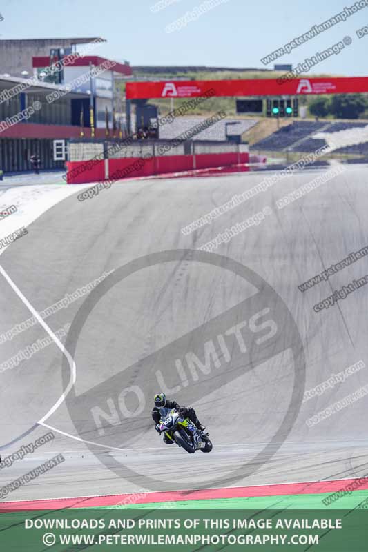 May 2023;motorbikes;no limits;peter wileman photography;portimao;portugal;trackday digital images